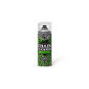 Puitore Muc Off Chain Cleaner 400 ml.