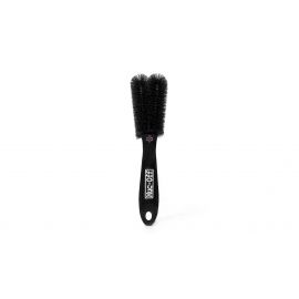 Spazzola Muc Off Two Prong Brush