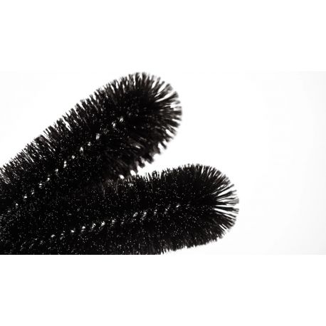 Spazzola Muc Off Two Prong Brush