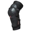 Ginocchiere Dainese Armoform Pro  Knee Guard