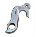 Forcellino Cambio Derailleur Hangers Norco Road CRR NSBDH0031