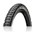 Pneumatico Continental Trail King ProTection Apex 29"x2.4