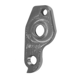 Forcellino Cambio Derailleur Hangers Rocky Mtn. 12x142mm NSBDH0093