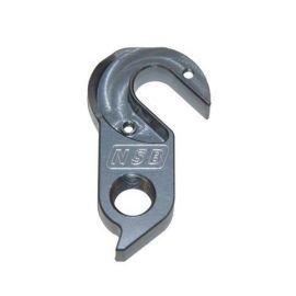 Forcellino Cambio Derailleur Hangers Specialized BigHit NSBDH0013