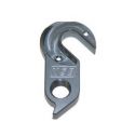 Forcellino Cambio Derailleur Hangers Specialized BigHit NSBDH0013