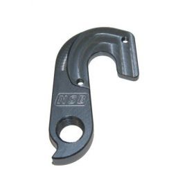 Forcellino Cambio Derailleur Hangers Specialized Epic NSBDH0014