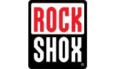 Rock Shox